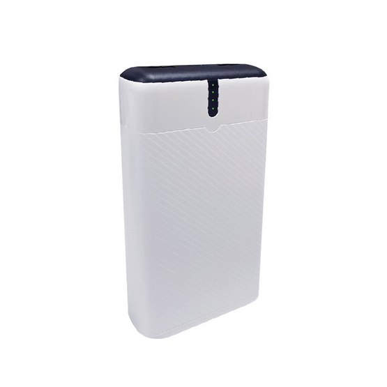 Mark Power Bank 20000 mAh รุ่น MK-S06