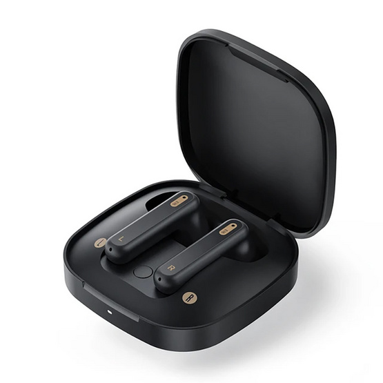 Baseus หูฟังบลูทูธแบบ True Wireless รุ่น E16 Baseus หูฟังบลูทูธแบบ True Wireless รุ่น E16