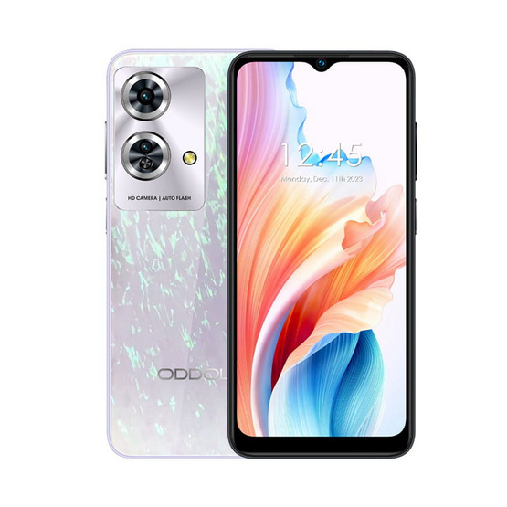 ODDOLE R-01 (Ram 4 Gb , Rom 64 Gb) ODDOLE R-01 (Ram 4 Gb , Rom 64 Gb)