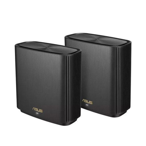 ASUS เครือข่าย Wifi ZenWiFi XT8 V2 2 Pack