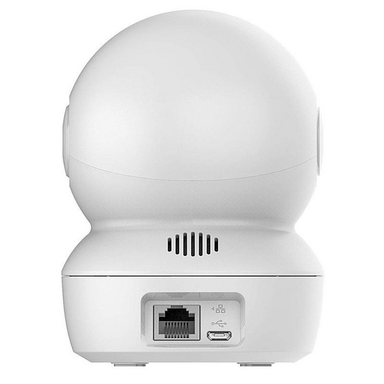 EZVIZ กล้องวงจรปิด รุ่น C6N 1080P Wi-Fi