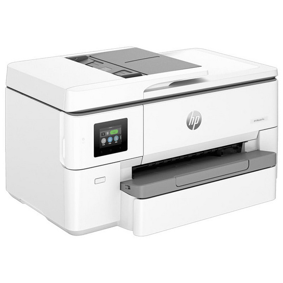 HP เครื่องพิมพ์ InkJet All in One OfficeJet Pro 9720