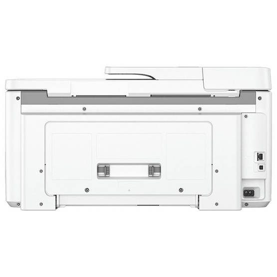 HP เครื่องพิมพ์ InkJet All in One OfficeJet Pro 9720