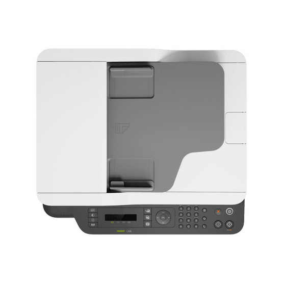 HP เครื่องพิมพ์ Color Laser Jet All in One MFP 179fnw HP เครื่องพิมพ์ Color Laser Jet All in One MFP 179fnw