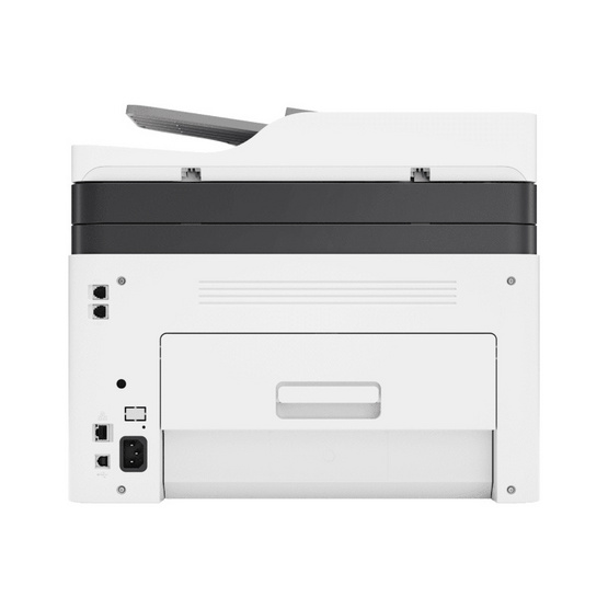 HP เครื่องพิมพ์ Color Laser Jet All in One MFP 179fnw HP เครื่องพิมพ์ Color Laser Jet All in One MFP 179fnw