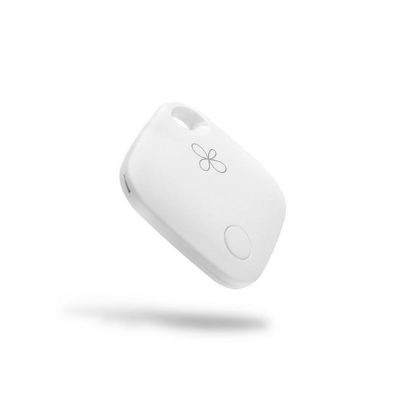 VOX อุปกรณ์ติดตามอัจฉริยะ รุ่น Smart Air Tag IOS