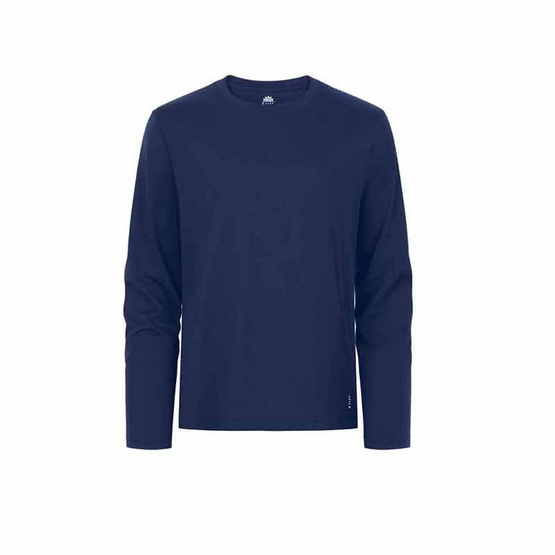 GQ Easy เสื้อยืด กัน UV แขนยาว GQ Easy เสื้อยืด กัน UV แขนยาว