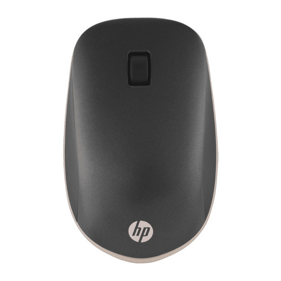 HP เมาส์บลูทูธ 410 Slim