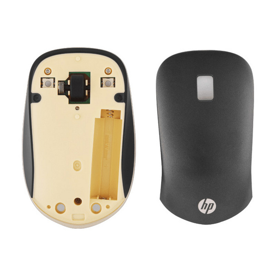 HP เมาส์บลูทูธ 410 Slim