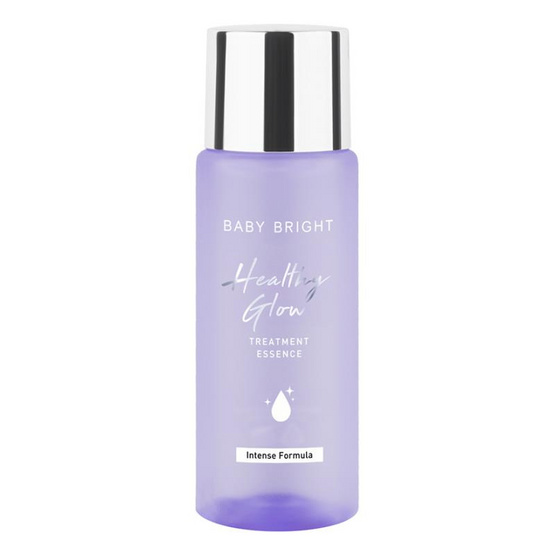 Baby Bright เอสเซนส์ Healthy Glow Essence 35 มล.