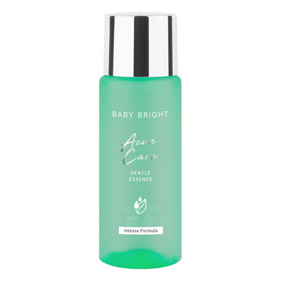 Baby Bright เอสเซนส์ Acne Essence 35 มล.