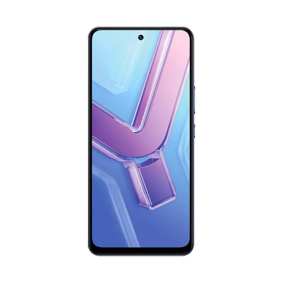 Vivo Y100 5G (Ram 8 Gb , Rom 256 Gb)