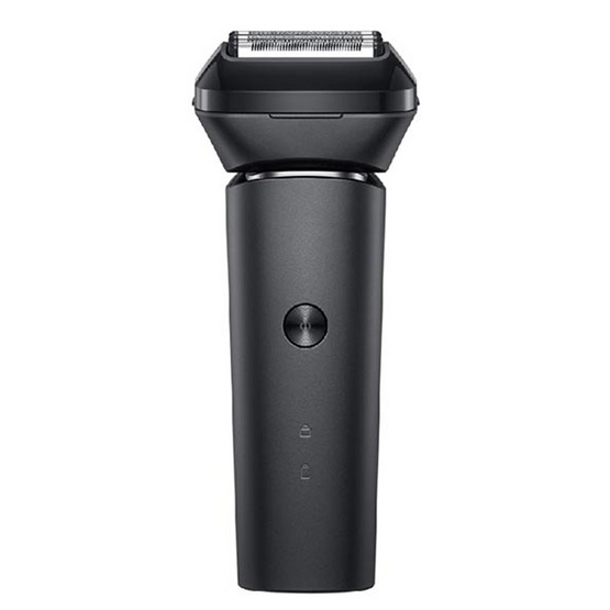 Xiaomi เครื่องโกนหนวด Mi 5-Blade Electric Shaver