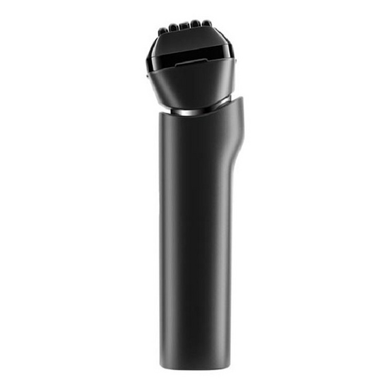 Xiaomi เครื่องโกนหนวด Mi 5-Blade Electric Shaver