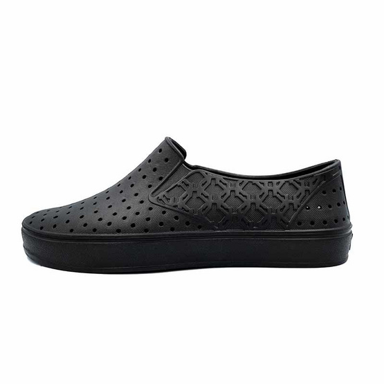 KHK SHOES ONE รองเท้ายาง eva กันน้ำ เบาสบาย KHK SHOES ONE รองเท้ายาง eva กันน้ำ เบาสบาย