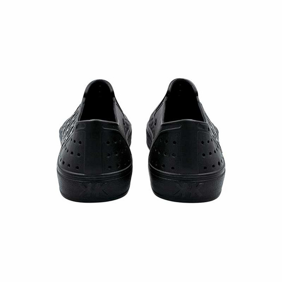 KHK SHOES ONE รองเท้ายาง eva กันน้ำ เบาสบาย KHK SHOES ONE รองเท้ายาง eva กันน้ำ เบาสบาย