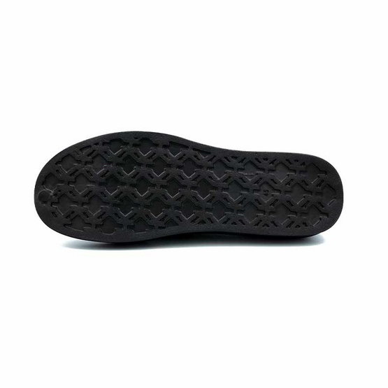KHK SHOES ONE รองเท้ายาง eva กันน้ำ เบาสบาย