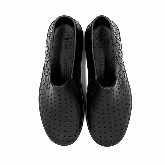 KHK SHOES ONE รองเท้ายาง eva กันน้ำ เบาสบาย