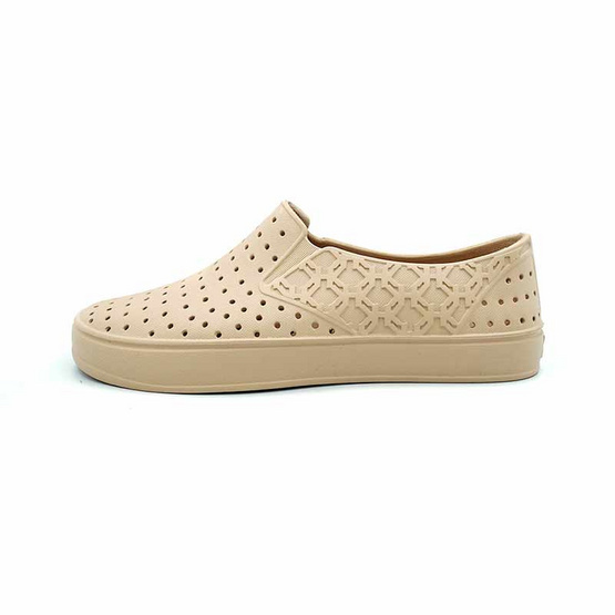 KHK SHOES ONE รองเท้ายาง eva กันน้ำ เบาสบาย KHK SHOES ONE รองเท้ายาง eva กันน้ำ เบาสบาย