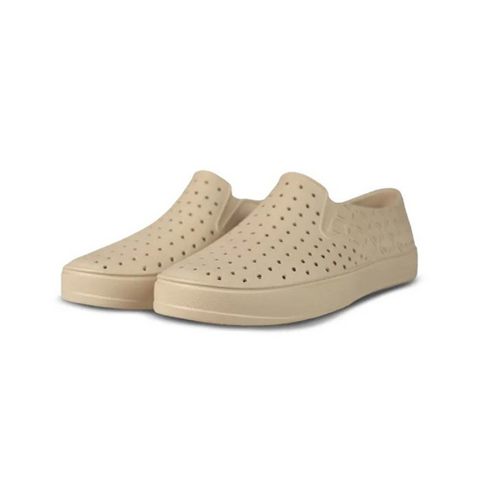 KHK SHOES ONE รองเท้ายาง eva กันน้ำ เบาสบาย KHK SHOES ONE รองเท้ายาง eva กันน้ำ เบาสบาย