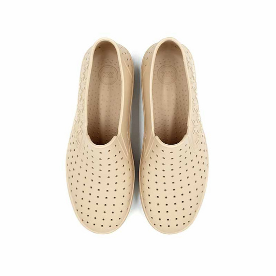 KHK SHOES ONE รองเท้ายาง eva กันน้ำ เบาสบาย KHK SHOES ONE รองเท้ายาง eva กันน้ำ เบาสบาย