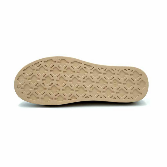 KHK SHOES ONE รองเท้ายาง eva กันน้ำ เบาสบาย KHK SHOES ONE รองเท้ายาง eva กันน้ำ เบาสบาย
