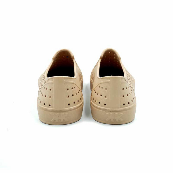KHK SHOES ONE รองเท้ายาง eva กันน้ำ เบาสบาย KHK SHOES ONE รองเท้ายาง eva กันน้ำ เบาสบาย