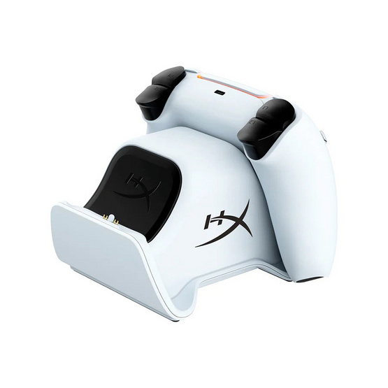 HyperX เครื่องชาร์จ PS5 Duo Controller