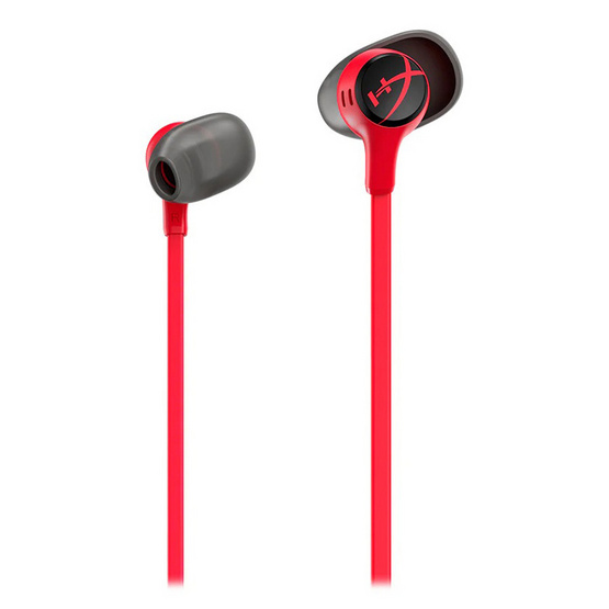 HyperX หูฟังเกม Cloud Earbuds II
