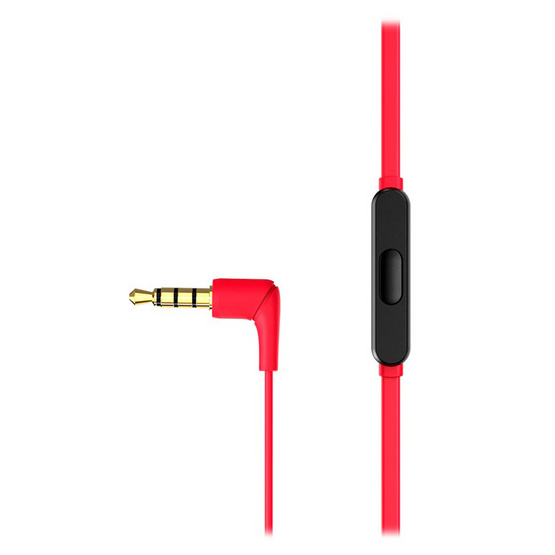 HyperX หูฟังเกม Cloud Earbuds II