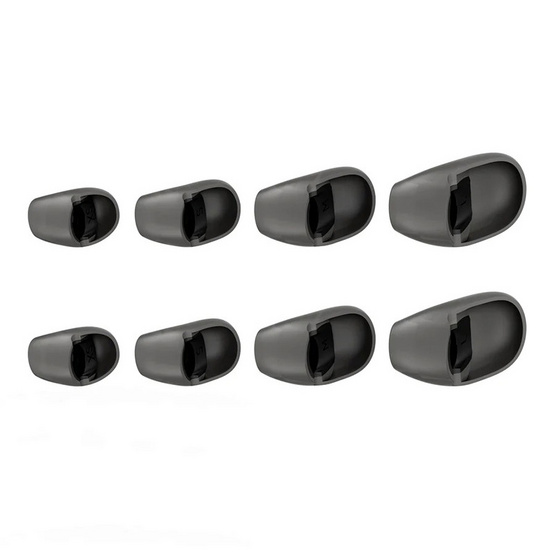 HyperX หูฟังเกม Cloud Earbuds II