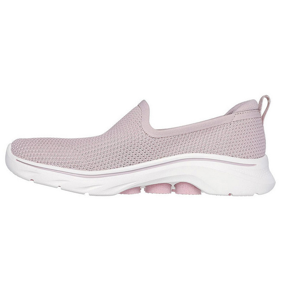 Skechers สเก็ตเชอร์ส รองเท้าผู้หญิง Women GOwalk 7 Ivy Walking Shoes