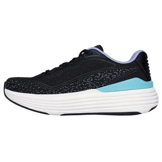 Skechers สเก็ตเชอร์ส รองเท้าวิ่งผู้หญิง, Women GOrun Max Cushioning Running Shoes