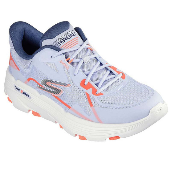 Skechers สเก็ตเชอร์ส รองเท้าผู้หญิง Women GOrun 7.0 Performance Shoes