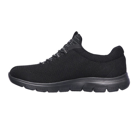 Skechers สเก็ตเชอร์ส รองเท้าลำลองผู้หญิง Women Sport Summits Cool Classics Casual Shoes