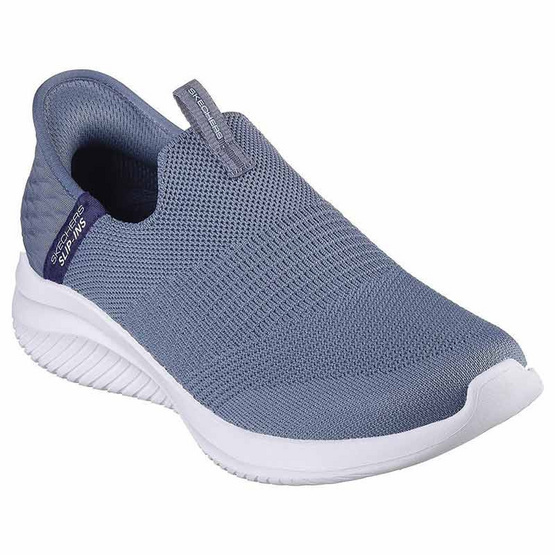 Skechers สเก็ตเชอร์ส รองเท้าลำลองผู้หญิง Women Slip-ins Ultra Flex 3.0 Casual Shoes