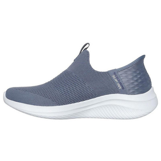 Skechers สเก็ตเชอร์ส รองเท้าลำลองผู้หญิง Women Slip-ins Ultra Flex 3.0 Casual Shoes