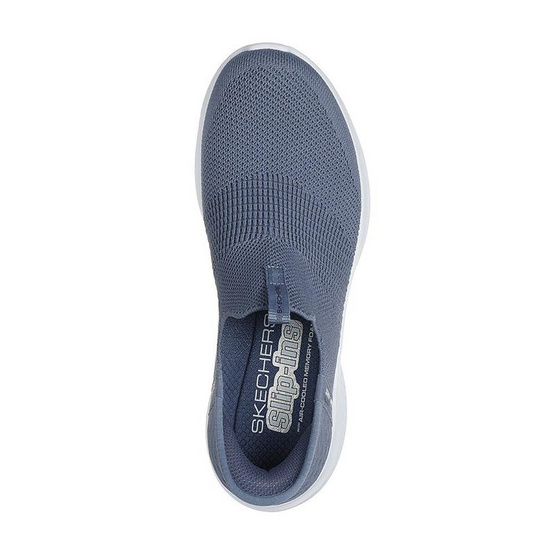 Skechers สเก็ตเชอร์ส รองเท้าลำลองผู้หญิง Women Slip-ins Ultra Flex 3.0 Casual Shoes