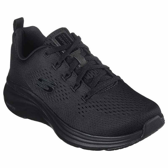 Skechers สเก็ตเชอร์ส รองเท้าลำลองผู้หญิง Women Sport Vapor Foam Casual Shoes