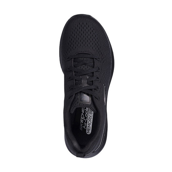 Skechers สเก็ตเชอร์ส รองเท้าลำลองผู้หญิง Women Sport Vapor Foam Casual Shoes