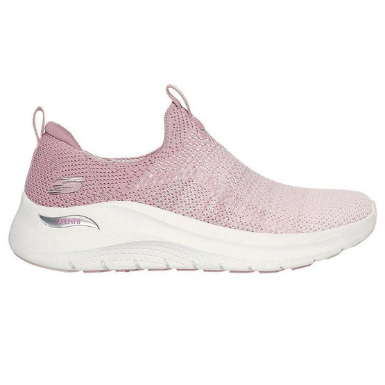 Skechers สเก็ตเชอร์ส รองเท้าลำลองผู้หญิง Women Sport Arch Fit 2.0 Casual Shoes