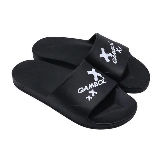 GAMBOL รองเท้าแตะ รุ่น GW42195 GAMBOL รองเท้าแตะ รุ่น GW42195