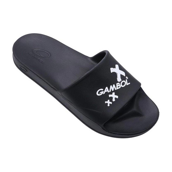 GAMBOL รองเท้าแตะ รุ่น GW42195 GAMBOL รองเท้าแตะ รุ่น GW42195