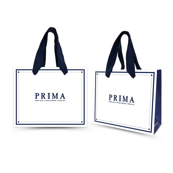 PRIMA จี้ทองคำ 99.9% รูปตัวโน้ต Melody Collection รหัสสินค้า NG1P1492-01 (ไม่รวมสร้อย)