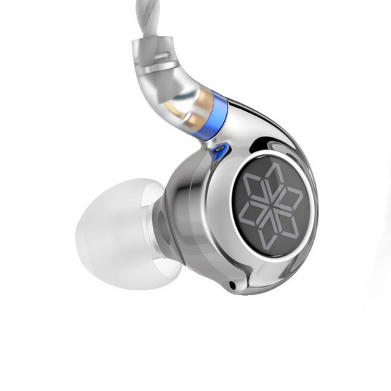 FiiO หูฟัง In-Ear รุ่น FD11