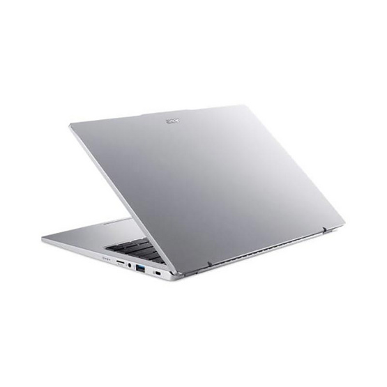 Acer โน๊ตบุ๊ค Swift Go 14 SFG14-73-54C7 (NX.KSGST.001)