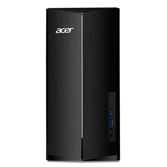 Acer คอมพิวเตอร์ Aspire TC-1785-1448G0T0Mi/T00B (DT.BLNST.00B)