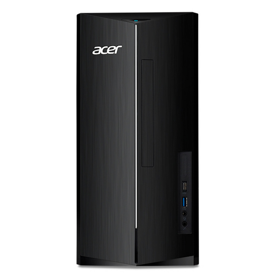 Acer คอมพิวเตอร์ Aspire TC-1785-1448G0T0Mi/T00B (DT.BLNST.00B)