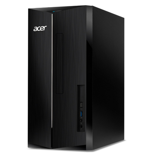 Acer คอมพิวเตอร์ Aspire TC-1785-1448G0T0Mi/T00B (DT.BLNST.00B)