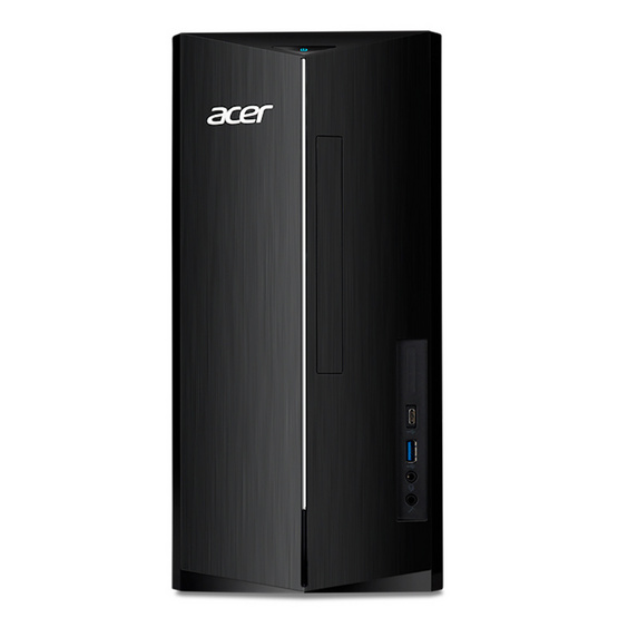 Acer คอมพิวเตอร์ Aspire TC-1785-14416G0T0Mi/T00A (DT.BLNST.00A) Acer คอมพิวเตอร์ Aspire TC-1785-14416G0T0Mi/T00A (DT.BLNST.00A)